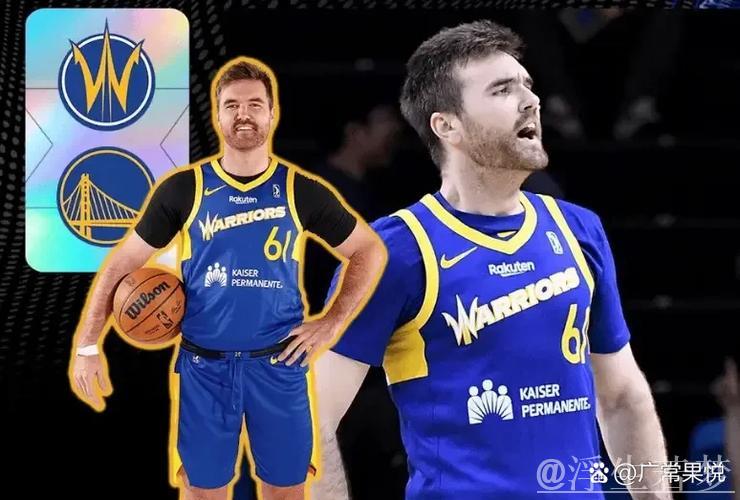 勇士今日先发阵容:斯潘塞、库里、希尔德、巴特勒、波斯特 勇士今日先发阵容:斯潘塞、库里、希尔德、巴特勒、波斯特