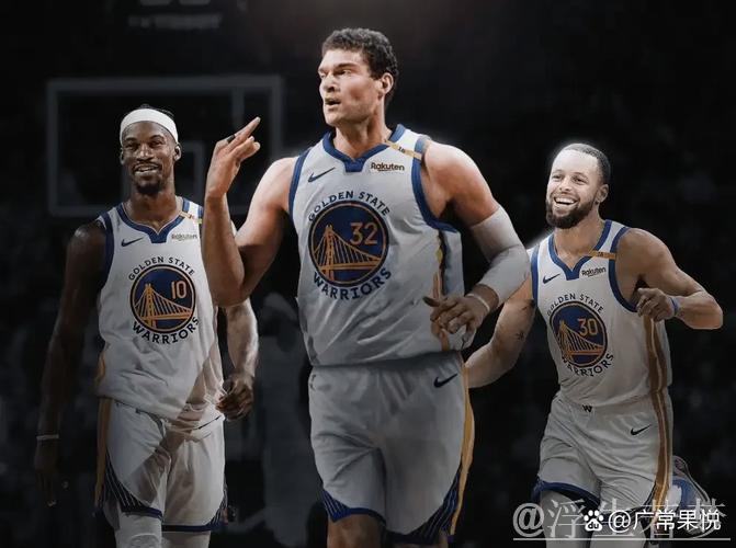 勇士今日先发阵容:斯潘塞、库里、希尔德、巴特勒、波斯特 勇士今日先发阵容:斯潘塞、库里、希尔德、巴特勒、波斯特