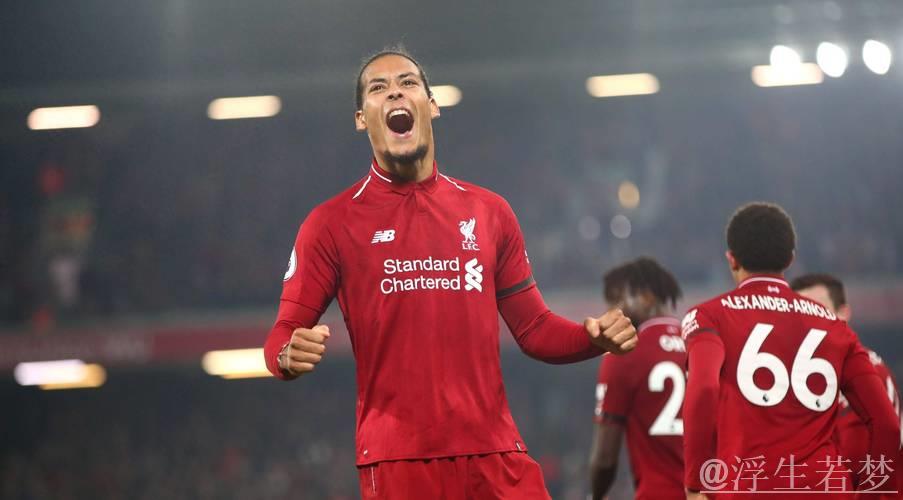 施洛特贝克若加盟利物浦，将对范戴克形成竞争，里瑟表示欣赏