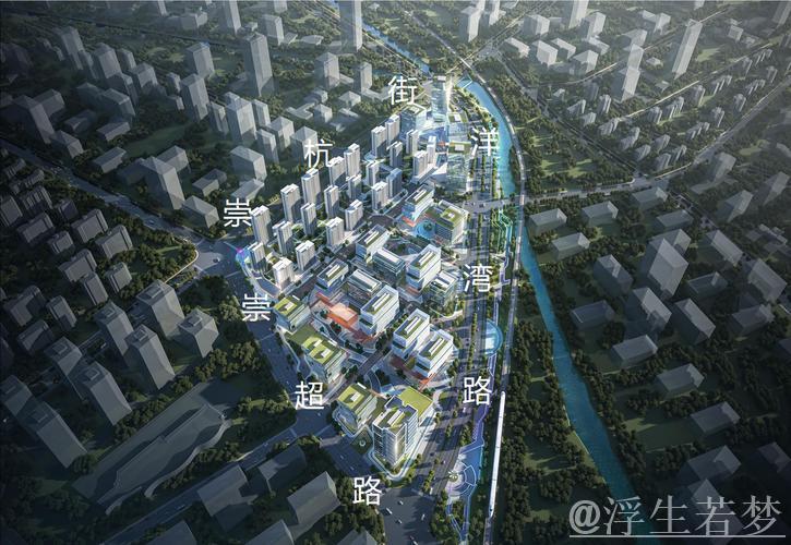 城市更新“路线图”明确 完善城市更新顶层设计 打造宜居、韧性、智慧城市 城市更新“路线图”明确 完善城市更新顶层设计 打造宜居、韧性、智慧城市