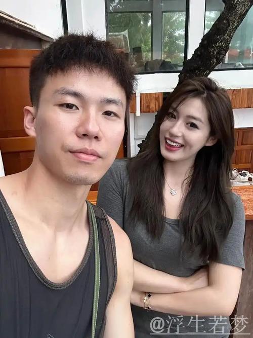 赖益烨正式签约,草根成功逆袭职业联赛,1年合同薪资公布 赖益烨正式签约,草根成功逆袭职业联赛,1年合同薪资公布