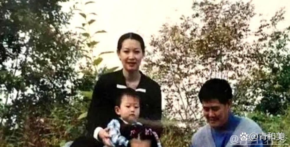 浓眉末节发声:关键时刻属于我,我主动求球打关键进攻 浓眉末节发声:关键时刻属于我,我主动求球打关键进攻