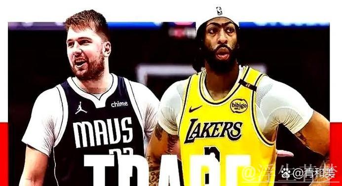 浓眉末节发声:关键时刻属于我,我主动求球打关键进攻 浓眉末节发声:关键时刻属于我,我主动求球打关键进攻