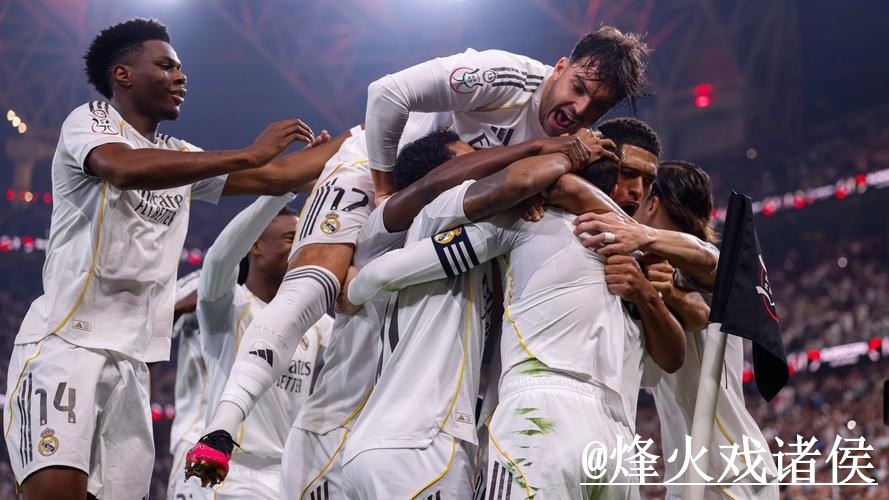 2026世界杯冠军滚球平台入口更新，赛中变化和盘口判断整理