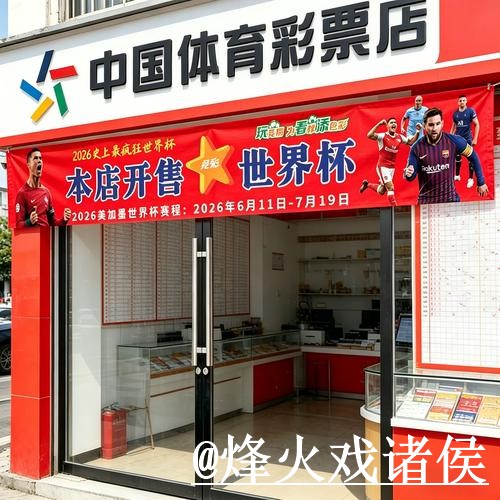 世界杯手机下注网站推荐,进入方式与平台辨别参考 世界杯手机下注网站推荐,进入方式与平台辨别参考