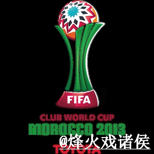 世界杯外围玩法使用经验,玩法理解与最新地址整理 世界杯外围玩法使用经验,玩法理解与最新地址整理