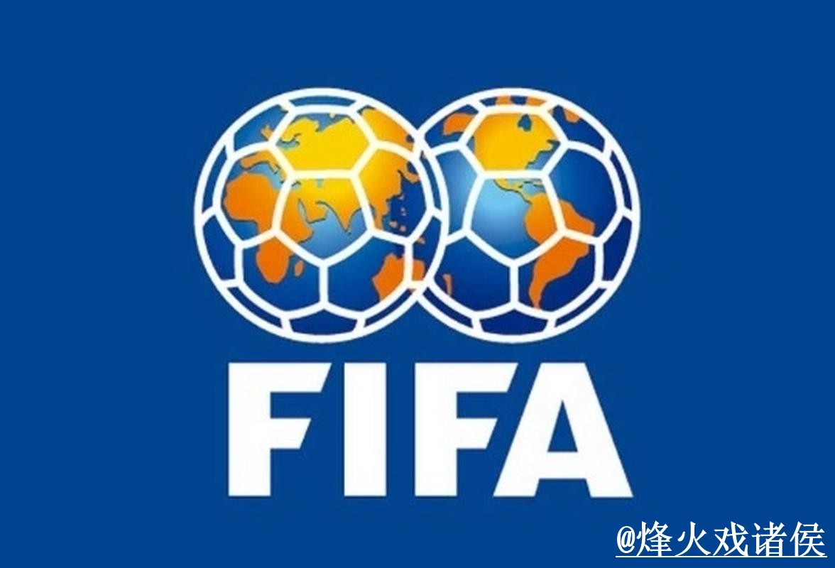 2026世界杯外围平台入口推荐，盘口查看和地址变化别找错
