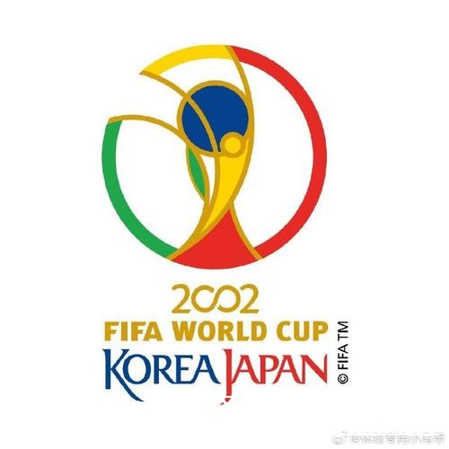 2026世界杯投注网站变化解析，地址更新和操作问题参考