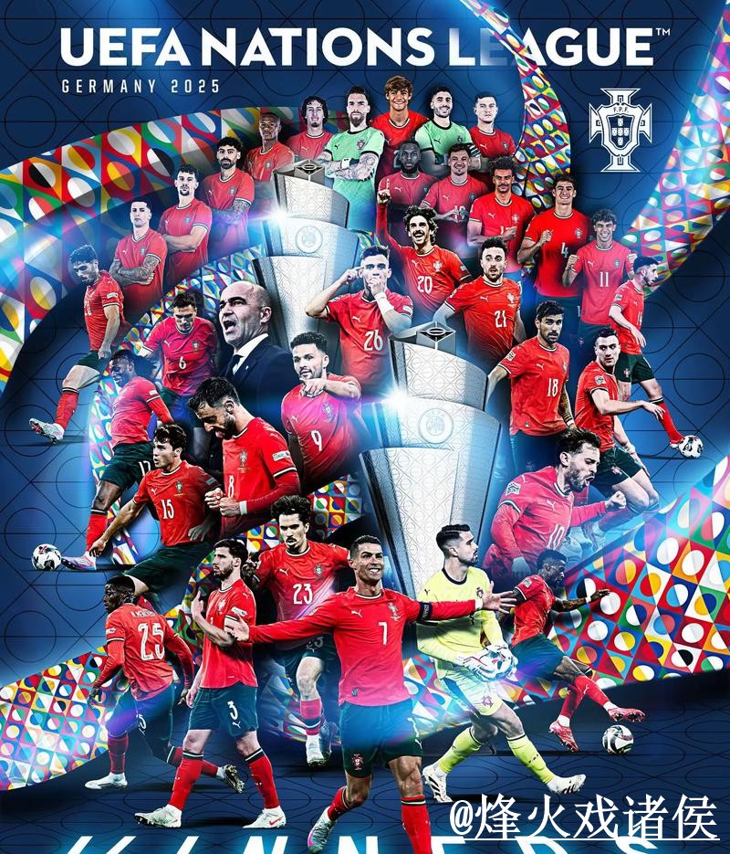 2026世界杯冷门预测玩法解析,阵容变化和参考方法怎么看 2026世界杯冷门预测玩法解析,阵容变化和参考方法怎么看