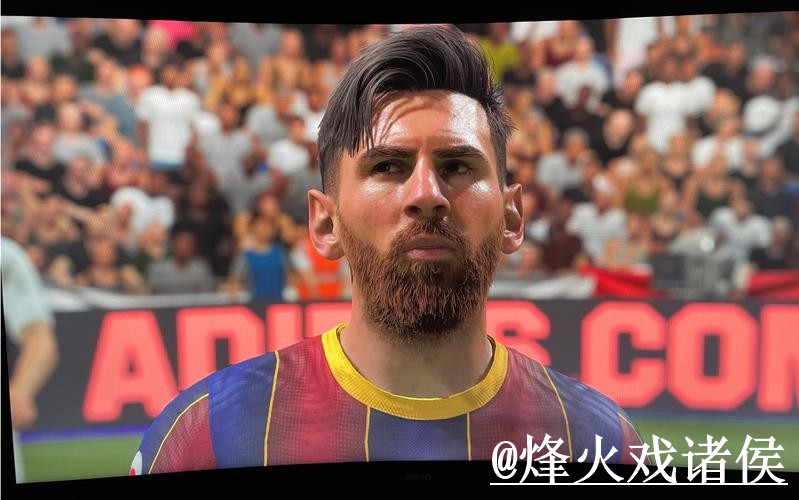 2026世界杯下注网站平台选择,进入方式和新手选择说明 2026世界杯下注网站平台选择,进入方式和新手选择说明
