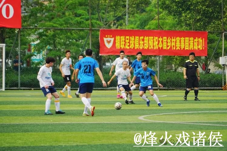 2026世界杯直播网站最新整理,网页版观看和观看体验一次看懂 2026世界杯直播网站最新整理,网页版观看和观看体验一次看懂