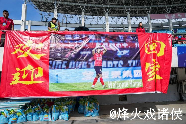 2026世界杯直播网站最新整理,网页版观看和观看体验一次看懂 2026世界杯直播网站最新整理,网页版观看和观看体验一次看懂