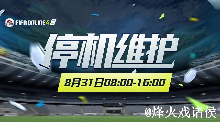 2026世界杯竞猜平台网站推荐,玩法规则与地址变化参考 2026世界杯竞猜平台网站推荐,玩法规则与地址变化参考