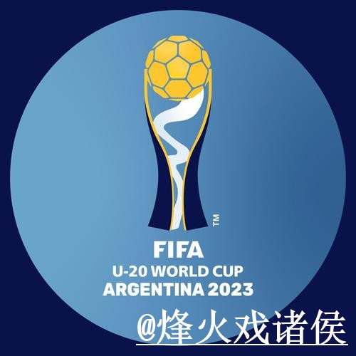 美加墨世界杯买球地址手机端指南,平台稳定性和网页版入口整理 美加墨世界杯买球地址手机端指南,平台稳定性和网页版入口整理