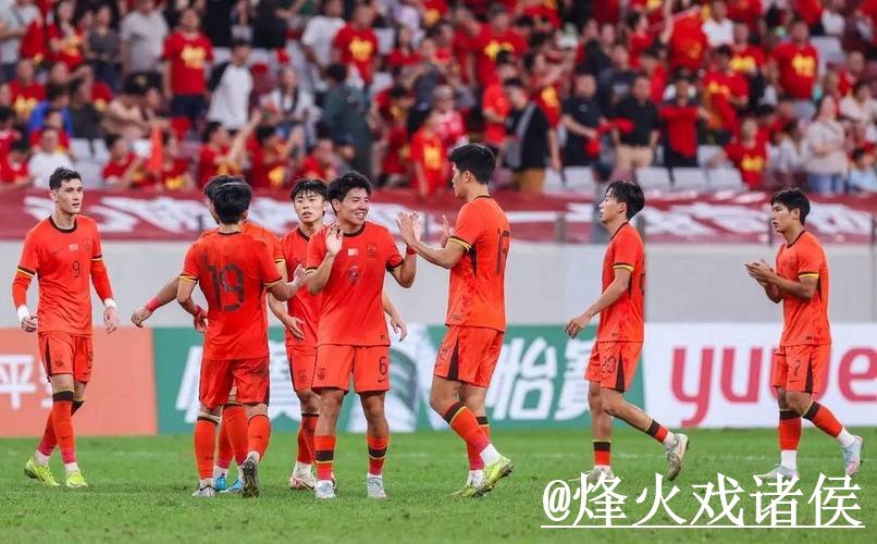 2026世界杯在线直播整理,手机观看和卡顿问题说明 2026世界杯在线直播整理,手机观看和卡顿问题说明