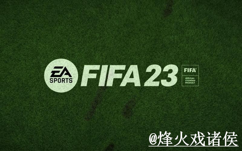2026世界杯投注APP使用经验,网页版区别与入口地址整理 2026世界杯投注APP使用经验,网页版区别与入口地址整理